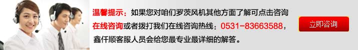 黄瓜视频在线下载罗茨黄瓜视频成人APP厂家(高压水冷)罗茨鼓黄瓜视频成人APP发专车(图1)